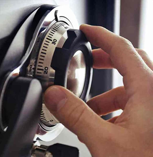 景德镇市开锁 景德镇市开锁公司开修保险柜