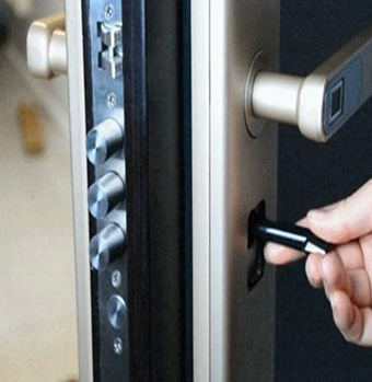 景德镇市开锁 景德镇市开锁公司开修指纹锁