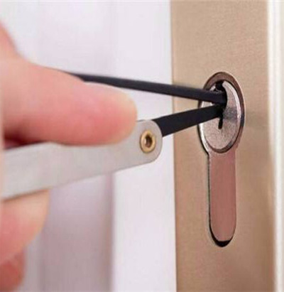 景德镇市开锁 景德镇市开锁公司开换锁服务